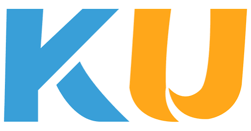 location logo